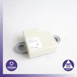 11-16 Bmw F10 528I Antenna Amplifier Control Module Unit 65206935024 Oem Used. Price: $55.20.
