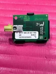 2025-2026 Mercedes Benz Glc 300 Bluetooth Antenna Module Unit Oem A1779052902 Used. Price: $23.99.