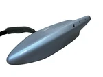 2017 2022 Honda Cr-v Roof Shark Fin Antenna Unit P: 39150-TJB-A11 Oem ! Used. Price: $89.12.