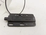 2008 Bmw E92 328I Keyless Access Antenna Module Oem Used Tested 6922211. Price: $47.05.