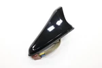 2020 - 2023 Hyundai Sonata Roof Shark Fin Antenna Unit Oem 96210L5000EB Used. Price: $97.20.