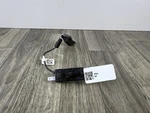 Ford Escape 2019 21 22 Antenna Amplifier Control Unit LJ6T-18K891-XB Used. Price: $33.00.