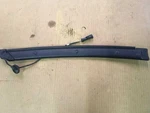 07 08 09 10 11 Ford Expediton Left Driver Pillar Exterior Trim W/ With Antenna Used. Price: $38.40.