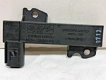 Volvo Jaguar Ford Kv-antenna Keyless Entry 6G91-15K603-KB 6G9115K603KB 30710064 Used. Price: $15.00.