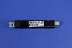Genuine Mopar 2017 Chrysler 200 Front Antenna Amplifier 68209701AB New. Price: $60.74.