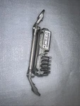 18 19 20 21 22 Honda Odyssey Acm Active Control Module Unit 38700-THR-A02 Oem Used. Price: $35.00.