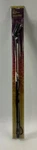 Metra CK-HD98 Replacement Antenna For Select 1992-UP Honda Vehicles New. Price: $33.95.