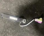 2020-2022 Hyundai Sonata Front Keyless Entry Antenna 95460L1401 Used. Price: $79.95.