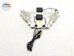 08-14 Ferrari California F149 Rear Trunk Radio Navi Satellite Antenna Mount Assy Used. Price: $149.34.