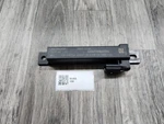 Nissan Rogue 2021-2025 Rear Left Or Right Smart Keyless Entry Antenna Unit Oem Used. Price: $33.00.
