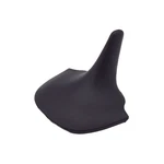 Gps Antenna Cap For Mercedes S-class W220 W221 A2208201375 You.s Neu. Price: $20.86.