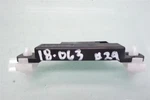 2014 Honda Civic Interior Lf Antenna 38387-TR0-A01 Used. Price: $27.55.
