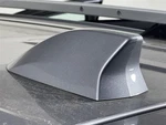 Terrain 2019 Antenna 2688845 Used. Price: $100.00.