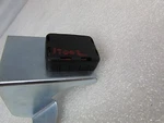 Lamborghini Gallardo LP550, 560, 570 Radio Antenna 8Z0919889, Used. Price: $150.00.