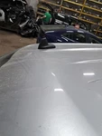 2020 F150 Antenna SKU#4449519 Used. Price: $72.00.