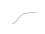 Genuine Mopar Antenna Cable 68379581AA New. Price: $29.53.