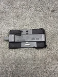 11-15 Mini Cooper R55 R56 R57 R58 R60 Keyless Entry Antenna Sensor Oem Used. Price: $15.00.