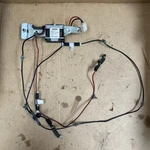 2005 2006 2007 Subaru Sti Defrost Module Rear Windshield NSA170100 5828 Used. Price: $19.99.