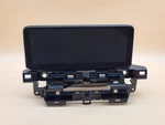 2021-2023 Mazda CX-5 Radio Navigation Info W/display Screen 10.25" Oem Used. Price: $246.99.