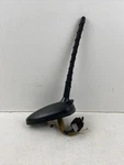 06 08 09 Hyundai Tucson Roof Mounted Antenna Radio 96210-2E000 Oem Used. Price: $89.99.
