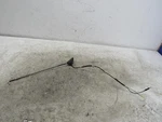2004 2009 Toyota Prius Roof Mounted Radio Antenna Mast Whip 8630047030 Oem Used. Price: $62.92.
