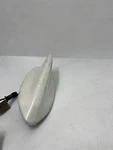 2017-2023 Honda Ridgeline Antenna; For Radio W/navigation ID-39150 T6Z A010 M1 Used. Price: $51.34.
