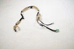 2020-2025 Subaru Outback Dash Gps Navigation Antenna Wire Wiring Harness Oem Used. Price: $38.99.