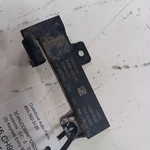 Jeep Compass Keyless Entry Antenna Module 68051315AB 2021 2020 2019 2018 2017 Oe Used. Price: $78.07.