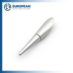 2003-2012 Mercedes SL500 SL65 Amg Silver Antenna Oem 23082701011693 Used. Price: $171.00.