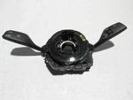2020+ / Bmw 228I M235I F44 Steering Column Module Used. Price: $100.00.