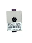 2006-2013 Bmw E90 335 330 328 325 Antenna Suppression Filter Module 6932644 Oem Used. Price: $7.99.