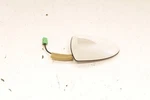 14-20 Infiniti Q50 Premium Roof Exterior Shark Radio Antenna 28208-6AJ0B Oem Used. Price: $59.99.