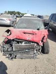 Antenna Oem 2012 Minicoope 1YR Wrnty Used. Price: $100.00.