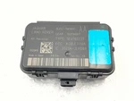 12 13 14 Range Rover Evoque Keyless Entry Antenna Receiver Module 1678 Oem Used. Price: $21.24.