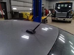 Fusion 2012 Antenna 251555 Used. Price: $79.44.