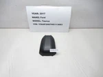 2017-2019 Ford Taurus Roof Antenna HG1T-18C964-AA Oem Used. Price: $44.00.