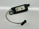 Antenna Amplifier Control Unit For Jaguar Estate Xf X260 MK2 GJ32-18K944-AB 2017 Used. Price: $39.68.