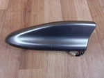 Mitsubishi Asx Eclipse Cross Roof Antenna Shark Gps 8723A473 U17 Used. Price: $85.00.