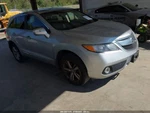 Antenna Oem 2013 Acura Rdx 1YR Wrnty Used. Price: $100.00.