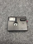 2011-2013 Bmw E70 X5 Backup Radio Antenna Amplifier Module BU9230911 04 Oem Used. Price: $40.00.