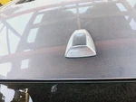 09-15 Infiniti G37/Q60 14-21 QX80 Roof Antenna Assy Grey/kad Oem 28228-1NG0A Used. Price: $79.99.