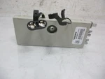 Antenna Amplifier Aerial Fits Volvo V70 Iii (bw) D5 30679658 Gebraucht. Price: $41.38.