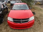 Avenger 2008 Antenna 304198 Used. Price: $89.90.