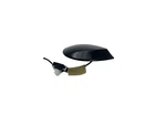 2016-2018 Honda Pilot Xm Radio Roof Antenna Unit Black Used. Price: $30.00.