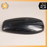 Land Rover Range Sport L494 Roof Gps Fm Radio Shark Fin Antenna Oem Used. Price: $66.40.