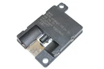 2007 - 2013 Bmw X5 Bluetooth Amplifier Antenna Control Module 6928461 Oem Used. Price: $14.99.