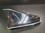 2019 Kia Forte Antenna PN:96210M7300EB Oem Used. Price: $52.44.