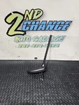 2008 2012 Hyundai Elantra Touring Roof Mounted Radio Antenna 96250-2L150 Used. Price: $79.99.