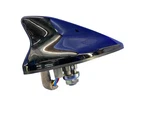 2024 - 2026 Hyundai Sonata Oem Top Upper Roof Mounted Shark Fin Radio Antenna Used. Price: $149.01.