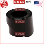 Radio Antenna Bezel Acdelco Original Equipment 15607056 For Chevy Gmc New. Price: $17.95.